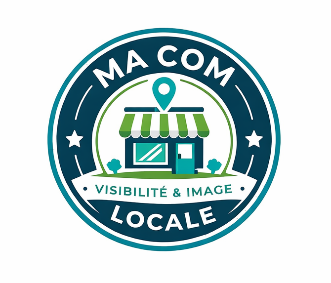 Logo Ma Com Locale